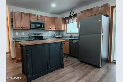 136 Rainbow Drive, Lackawaxen, PA 18435 - Photo 18