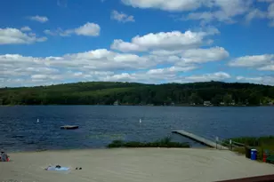 136 Rainbow Dr, Lackawaxen, PA 18435 - Photo 58