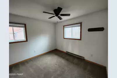 136 Rainbow Drive, Lackawaxen, PA 18435 - Photo 44