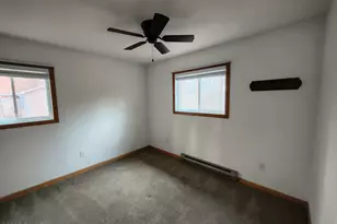 136 Rainbow Dr, Lackawaxen, PA 18435 - Photo 44