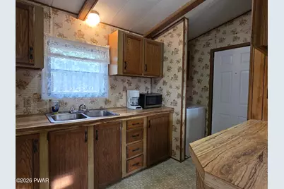 107 Highland Trail, Pleasant Mount, PA 18453 - Photo 8