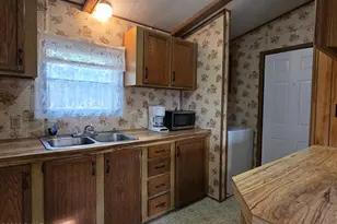 107 Highland Trl, Pleasant Mount, PA 18453 - Photo 8