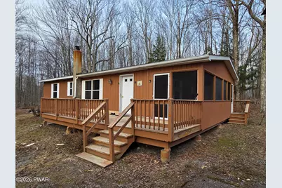 107 Highland Trail, Pleasant Mount, PA 18453 - Photo 20