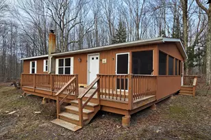 107 Highland Trl, Pleasant Mount, PA 18453 - Photo 20