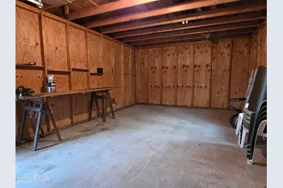 107 Highland Trail, Pleasant Mount, PA 18453 - Photo 22