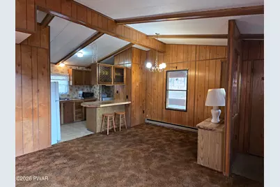 107 Highland Trail, Pleasant Mount, PA 18453 - Photo 6