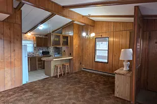107 Highland Trl, Pleasant Mount, PA 18453 - Photo 6