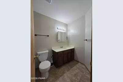 2117 Owl Pass, Bushkill, PA 18324 - Photo 12