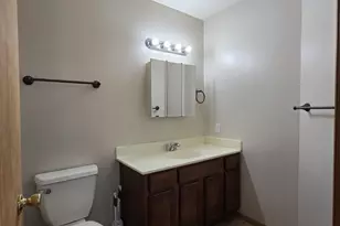 2117 Owl Pass, Bushkill, PA 18324 - Photo 12