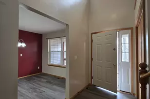 2117 Owl Pass, Bushkill, PA 18324 - Photo 4