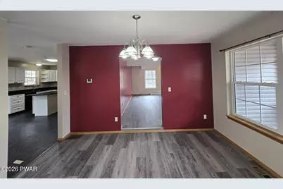 2117 Owl Pass, Bushkill, PA 18324 - Photo 6