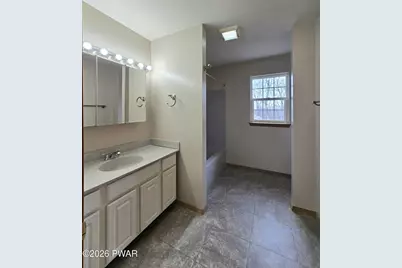 2117 Owl Pass, Bushkill, PA 18324 - Photo 22