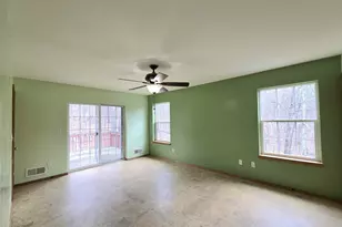 2117 Owl Pass, Bushkill, PA 18324 - Photo 20