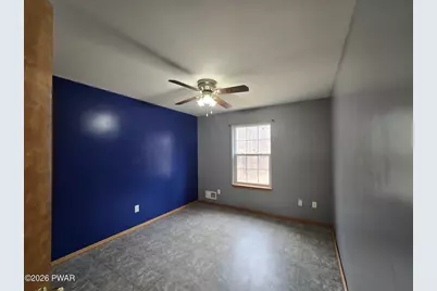 2117 Owl Pass, Bushkill, PA 18324 - Photo 18