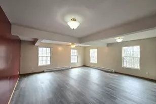 2117 Owl Pass, Bushkill, PA 18324 - Photo 8