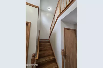 2117 Owl Pass, Bushkill, PA 18324 - Photo 14