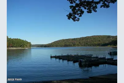 137 Oak Drive, Greentown, PA 18426 - Photo 22