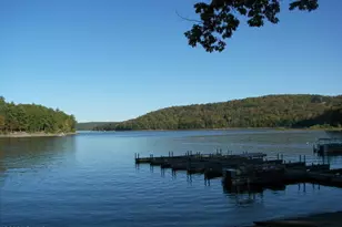 137 Oak Dr, Greentown, PA 18426 - Photo 22