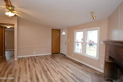 137 Oak Drive, Greentown, PA 18426 - Photo 8