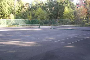 137 Oak Dr, Greentown, PA 18426 - Photo 26