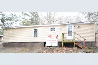 137 Oak Drive, Greentown, PA 18426 - Photo 14