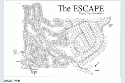 137 Oak Drive, Greentown, PA 18426 - Photo 16