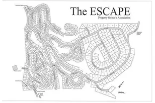 137 Oak Dr, Greentown, PA 18426 - Photo 16