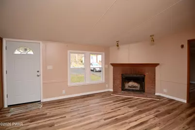 137 Oak Drive, Greentown, PA 18426 - Photo 6