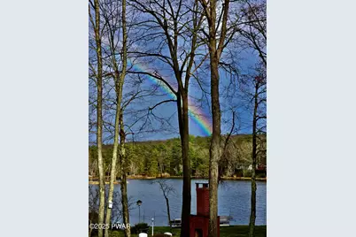 147 W Shore Road, Shohola, PA 18458 - Photo 60