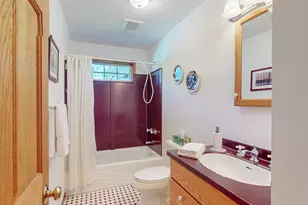 147 W Shore Rd, Shohola, PA 18458 - Photo 24