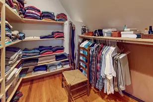 147 W Shore Rd, Shohola, PA 18458 - Photo 30