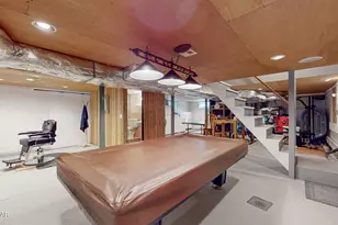 147 W Shore Rd, Shohola, PA 18458 - Photo 36