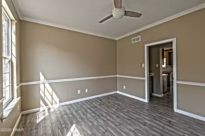 549 Marco Way, East Stroudsburg, PA 18302 - Photo 16