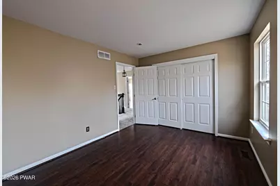 549 Marco Way, East Stroudsburg, PA 18302 - Photo 24