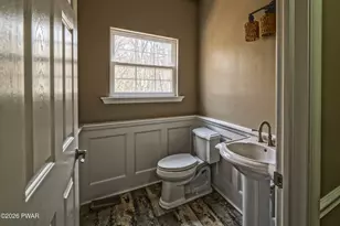 549 Marco Way, East Stroudsburg, PA 18302 - Photo 18