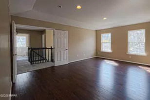549 Marco Way, East Stroudsburg, PA 18302 - Photo 30