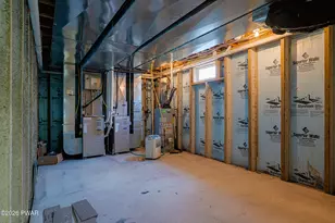 549 Marco Way, East Stroudsburg, PA 18302 - Photo 38