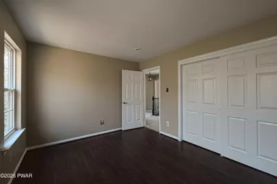 549 Marco Way, East Stroudsburg, PA 18302 - Photo 28