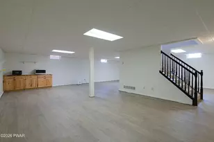 549 Marco Way, East Stroudsburg, PA 18302 - Photo 36