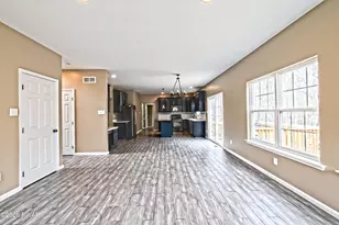 549 Marco Way, East Stroudsburg, PA 18302 - Photo 12