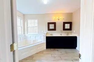 549 Marco Way, East Stroudsburg, PA 18302 - Photo 32