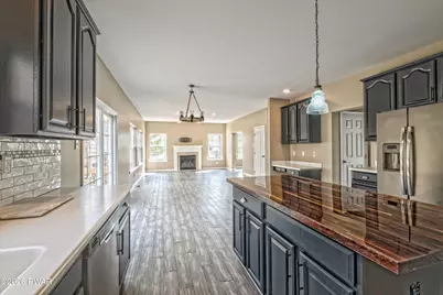 549 Marco Way, East Stroudsburg, PA 18302 - Photo 14