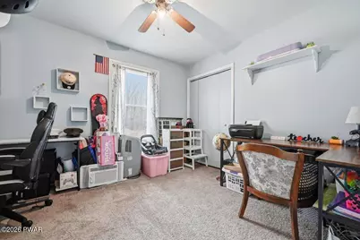 175 Oak Hill Road, Hawley, PA 18428 - Photo 40