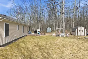 175 Oak Hill Rd, Hawley, PA 18428 - Photo 54