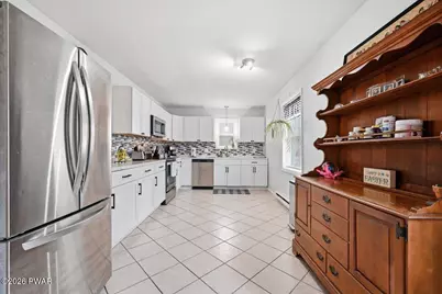 175 Oak Hill Road, Hawley, PA 18428 - Photo 16