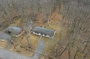 175 Oak Hill Rd, Hawley, PA 18428 - Photo 60