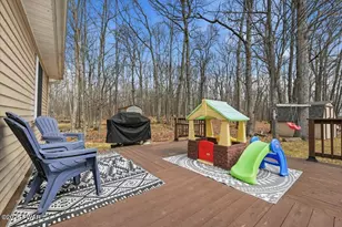 175 Oak Hill Rd, Hawley, PA 18428 - Photo 50