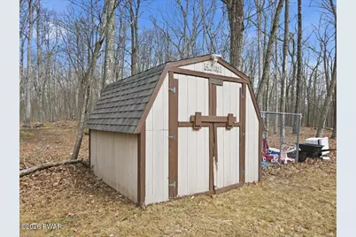 175 Oak Hill Road, Hawley, PA 18428 - Photo 58