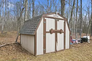 175 Oak Hill Rd, Hawley, PA 18428 - Photo 58