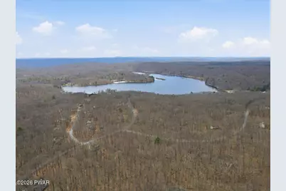 175 Oak Hill Road, Hawley, PA 18428 - Photo 62